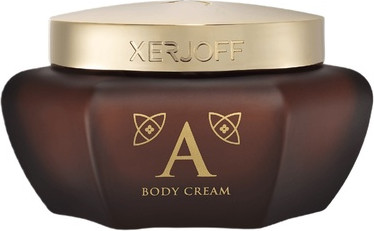 Крем для тела Xerjoff Alexandria II