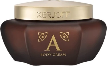 Крем для тела Xerjoff Alexandria II