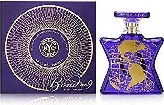 Bond No. 9 Eau de Perfume Spray