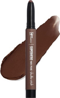 Тени-карандаш It Cosmetics Superhero No-Tug Waterproof Eyeshadow Stick