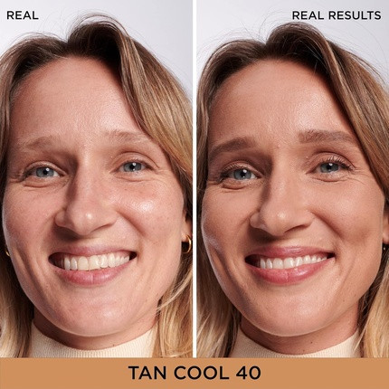 It Cosmetics Bye Bye Dark Spots Concealer Serum