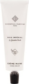 Essential Parfums Bois Imperial Крем для рук
