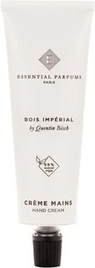 Essential Parfums Bois Imperial Крем для рук