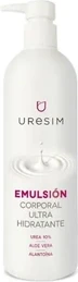 Uresim Эмульсия для тела