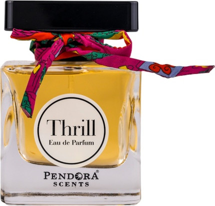Eau de Parfum Pendora Scents Thrill