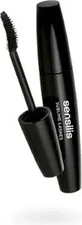 Тушь для ресниц Sensilis Sublime Lashes Изогнутый & Объем