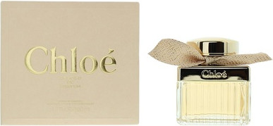 Chloe Absolu by Chloe. Eau de Parfum