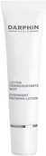Darphin Night Purifying Lotion