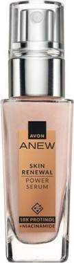 Сыворотка для обновления кожи Avon