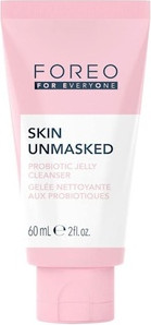 Foreo Skin Unmasked Cleanser