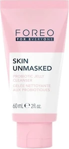 Foreo Skin Unmasked Cleanser