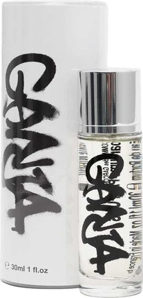 Eau de Parfum Comme Des Garcons Ganja