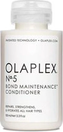 Bond Maintenance Conditioner Olaplex