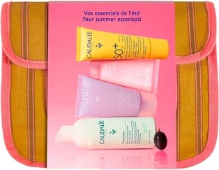 Набор Caudalie Essential Travel Kit