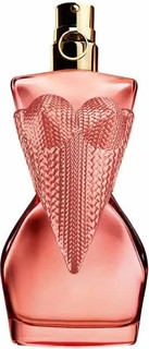 Парфюмерная вода Jean Paul Gaultier Divine Couture