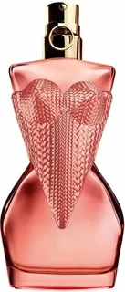 Парфюмерная вода Jean Paul Gaultier Divine Couture