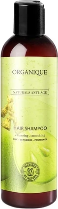 Shampoo Organique Naturals Anti Age