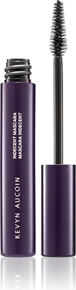 Тушь Kevyn Aucoin Indecent