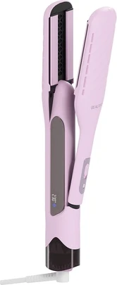 Выпрямитель для волос Beautifly Dualperfection