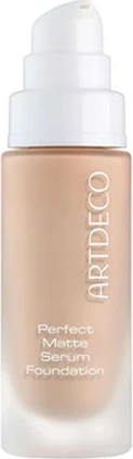 Artdeco Perfect Matte Serum Foundation