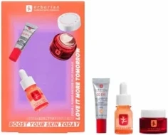 Erborian Skin Therapy Eye Set