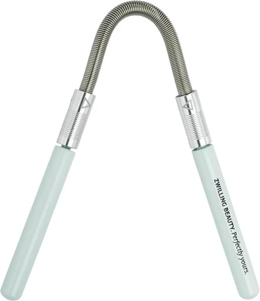 Facial Hair Remover Premium Mint Zwilling