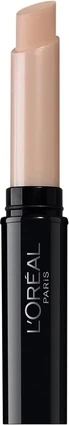 Консилер L'Oreal Paris Infaillible