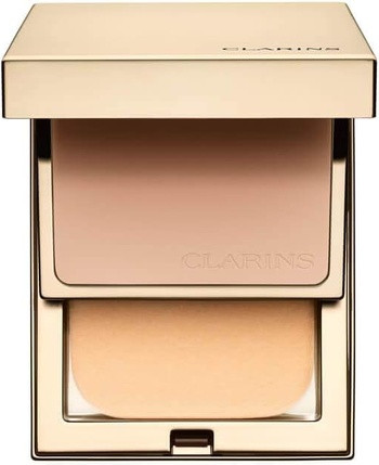 Compact Foundation Clarins Everlasting