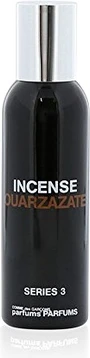 Туалетная вода Comme Des Garcons Incense Ouarzazate Series 3