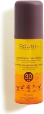 Солнцезащитный крем SPF30 с активатором меланина