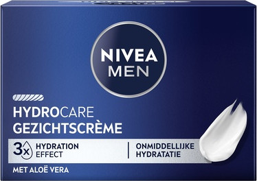 Крем для лица Nivea