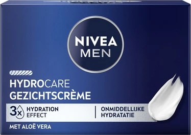 Крем для лица Nivea
