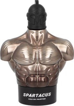 Eau de Parfum Armaf Spartacus