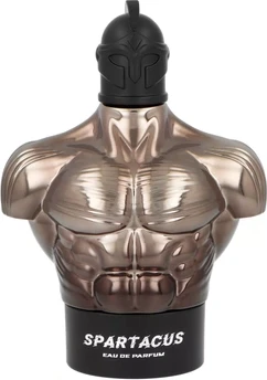 Eau de Parfum Armaf Spartacus