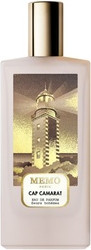 Eau de Parfum Memo Paris Cap Camarat