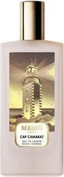 Eau de Parfum Memo Paris Cap Camarat