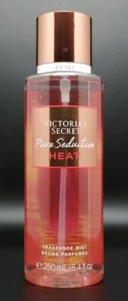 Victoria's Secret Pure Seduction HEAT