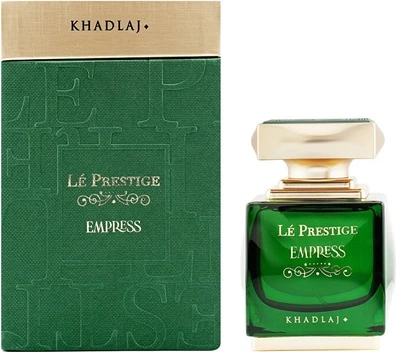 Eau De Parfum Khadlaj Le Prestige Empress