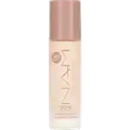 Тональная основа Nam Fluid Dewy Foundation №2