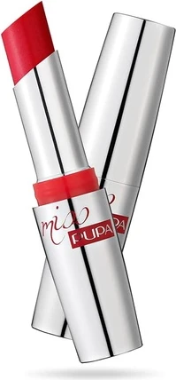 Губная помада Pupa Milano Miss Lipstick