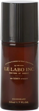 Роликовый дезодорант Le Labo