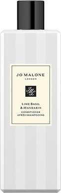 Кондиционер Jo Malone Lime Basil Mandarin