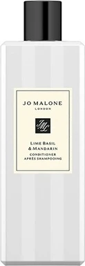 Кондиционер Jo Malone Lime Basil Mandarin