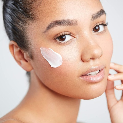 Elemis Dynamic Resurfacing Day Cream SPF30