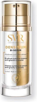 Сыворотка Svr Densitium