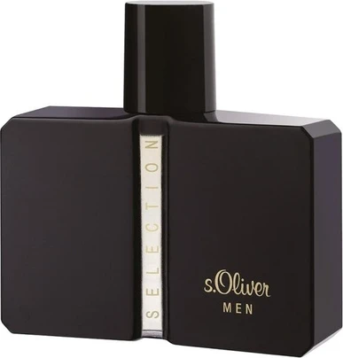 Туалетная вода S. Oliver Selection Men