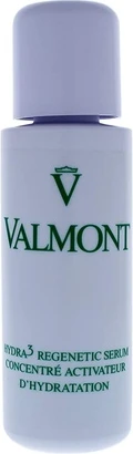 Fluid Valmont Hydra3 Regenetic Concentre