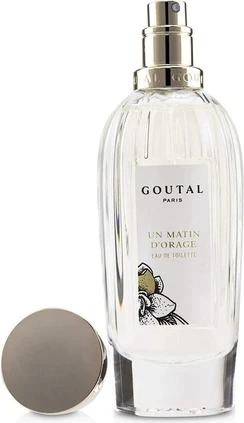 Annick Goutal Un Matin D'Orage Eau de Toilette