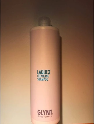 Шампунь Glynt Lavex Cleansing