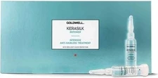 Goldwell Kerasilk Intensive Anti-Hair Loss Treatment